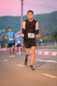 BIB: 6351
                            <button type="button" onclick="openModal(3388331)" class="btn btn-primary btn-sm float-right btn-popup" data-toggle="modal" data-target=".modal-high-quality">
                        <i class="fas fa-shopping-cart"></i> Add to Cart
                    </button>
                                            <button type="button" onclick="isThisMe(3388331, true)" class="btn btn-success btn-sm float-right btn-popup btn-isme hidden" data-toggle="tooltip" data-placement="bottom" title="นี่คือรูปของคุณใช่ไหม คลิกที่นี่เพื่อเอาเข้าอัลบั้ม">
                        <i class="fas fa-plus"></i> Add to album
                    </button>
                    <button type="button" onclick="isThisMe(3388331, false)" class="btn btn-warning btn-sm float-right btn-popup btn-isnotme hidden">
                        <i class="fas fa-ban"></i> Remove from album
                    </button>